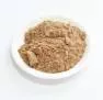 Сухой экстракт сосны (кора) (лат. Pinus pinaster)